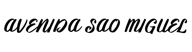 Bryan Khostang  Free Fonts Download