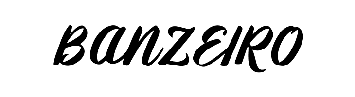 Bryan Khostang  Free Fonts Download