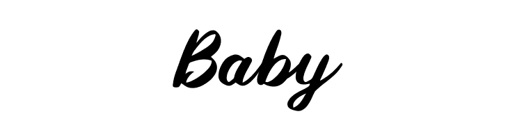 Bryan Khostang  Free Fonts Download