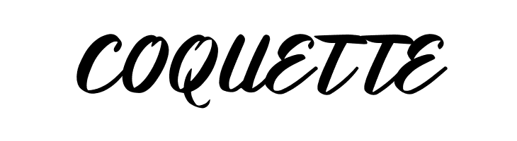 Bryan Khostang  Free Fonts Download