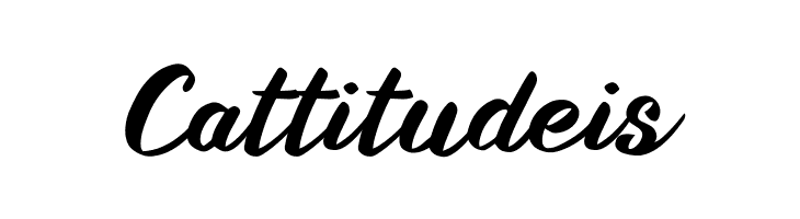 Bryan Khostang  Free Fonts Download