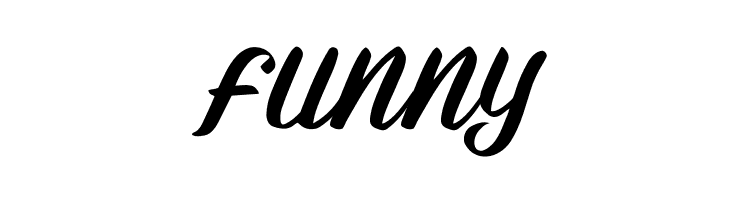 Bryan Khostang  Free Fonts Download