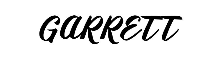 Bryan Khostang  Free Fonts Download