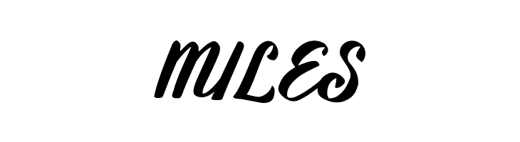 Bryan Khostang  Free Fonts Download