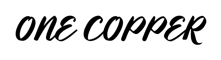 Bryan Khostang  Free Fonts Download