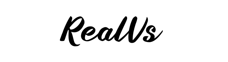 Bryan Khostang  Free Fonts Download