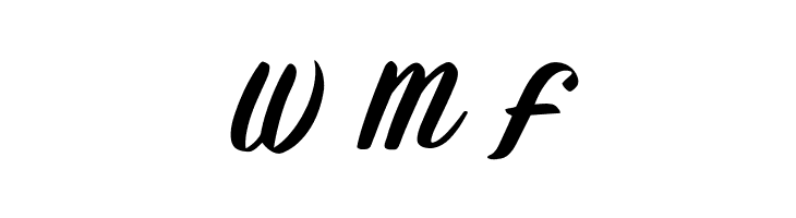 Bryan Khostang  Free Fonts Download