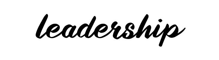 Bryan Khostang  Free Fonts Download