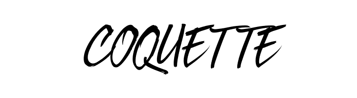 High Sylvester Italic  Free Fonts Download