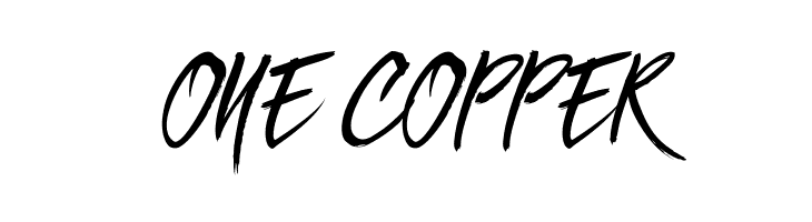 High Sylvester Italic  Free Fonts Download