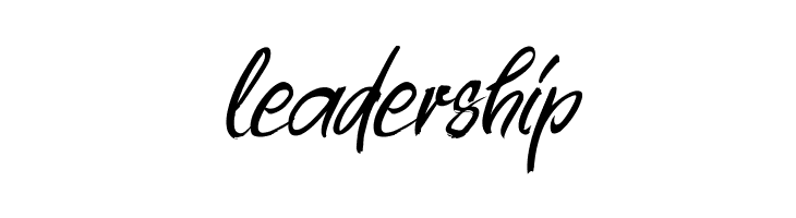 High Sylvester Italic  Free Fonts Download