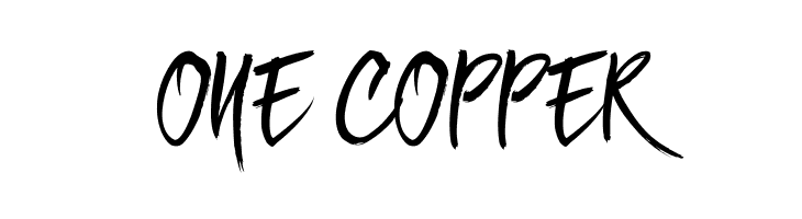 High Sylvester  Free Fonts Download