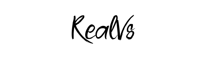 High Sylvester  Free Fonts Download