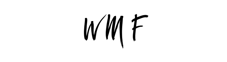 High Sylvester  Free Fonts Download