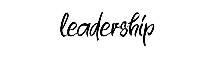 High Sylvester  Free Fonts Download