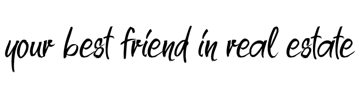 High Sylvester  Free Fonts Download