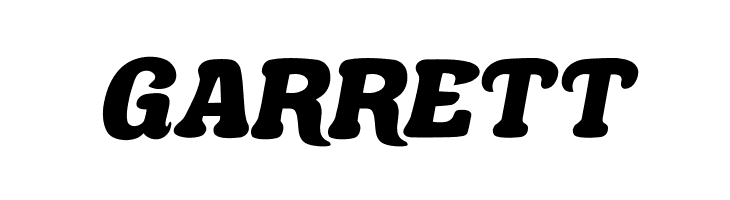 Gecko Lunch  Free Fonts Download