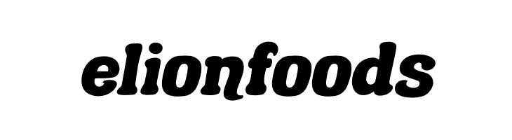 Gecko Lunch  Free Fonts Download