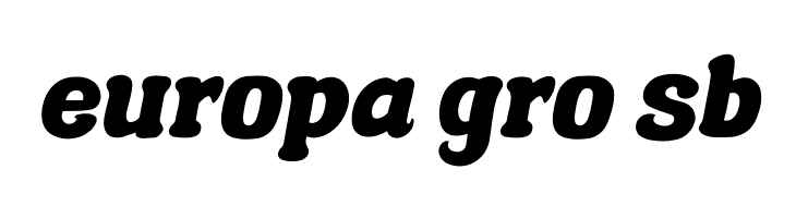 Gecko Lunch  Free Fonts Download