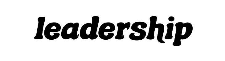 Gecko Lunch  Free Fonts Download