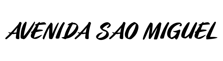 Ruth Calligraph  Free Fonts Download