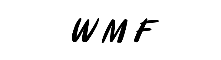Ruth Calligraph  Free Fonts Download