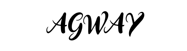 Daddy Rewind  Free Fonts Download