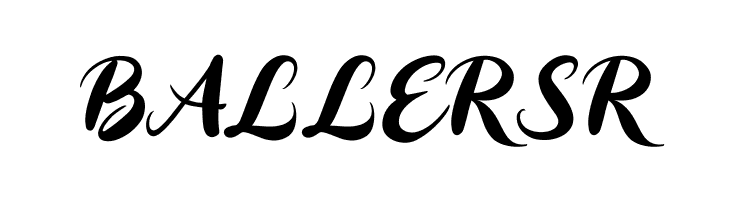 Daddy Rewind  Free Fonts Download