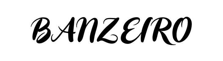 Daddy Rewind  Free Fonts Download