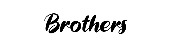 Daddy Rewind  Free Fonts Download