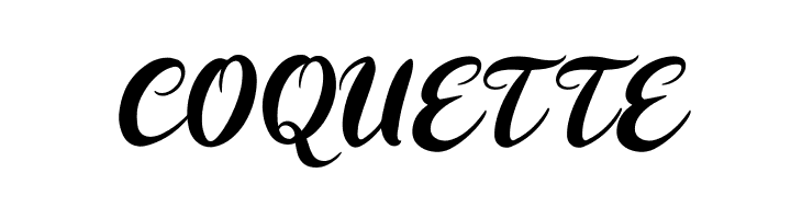 Daddy Rewind  Free Fonts Download