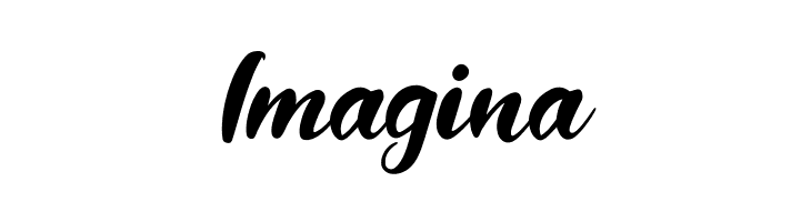 Daddy Rewind  Free Fonts Download