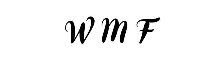 Daddy Rewind  Free Fonts Download