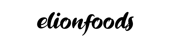 Daddy Rewind  Free Fonts Download