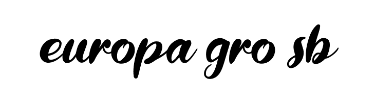 Daddy Rewind  Free Fonts Download