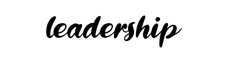 Daddy Rewind  Free Fonts Download