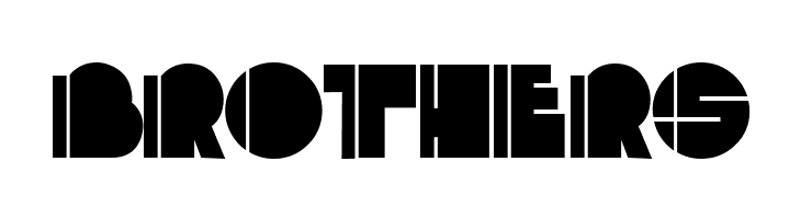 ZootAllures  Free Fonts Download