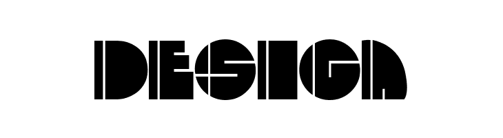 ZootAllures  Free Fonts Download