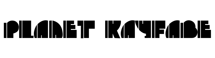 ZootAllures  Free Fonts Download