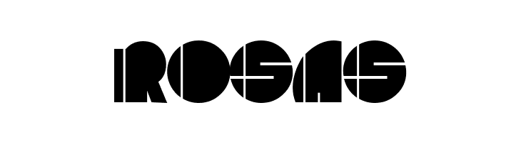 ZootAllures  Free Fonts Download