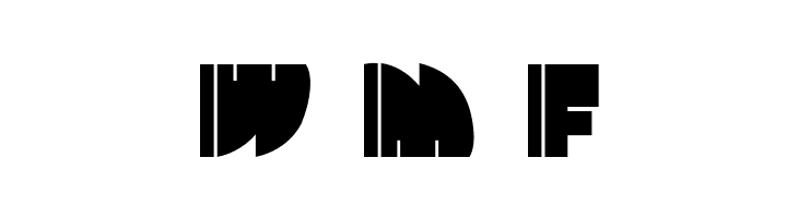 ZootAllures  Free Fonts Download