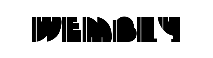 ZootAllures  Free Fonts Download