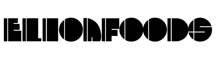 ZootAllures  Free Fonts Download