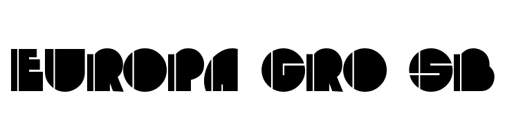 ZootAllures  Free Fonts Download