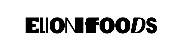 Dada is the new Black  Free Fonts Download