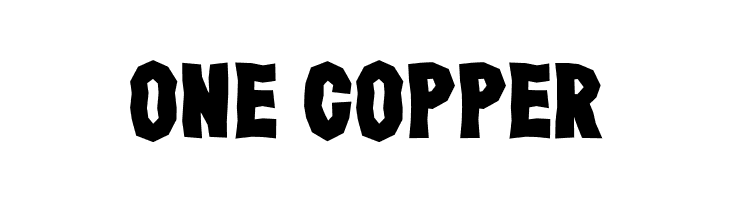 Jacbos Personal Use  Free Fonts Download