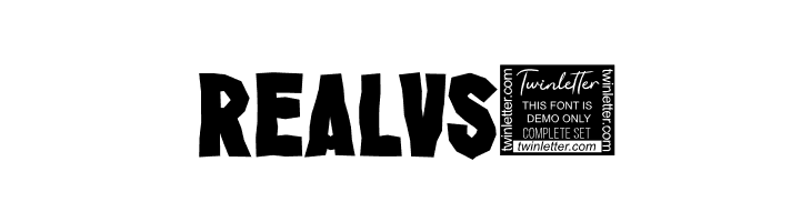 Jacbos Personal Use  Free Fonts Download