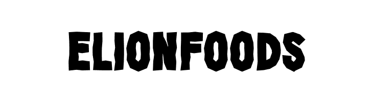 Jacbos Personal Use  Free Fonts Download