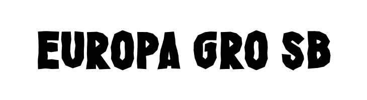 Jacbos Personal Use  Free Fonts Download