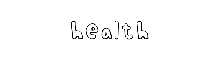 Dream Regular  Free Fonts Download